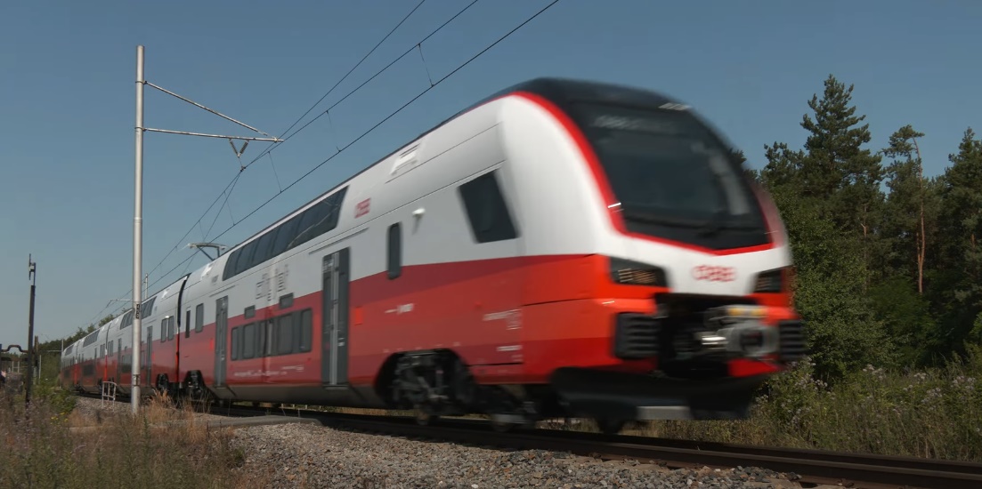 ANTT homologa projeto da TIC Bahia e autoriza continuidade de novo eixo ferroviário entre Salvador e Feira de Santana