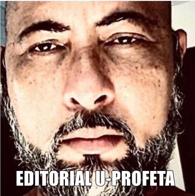 U-PROFETA