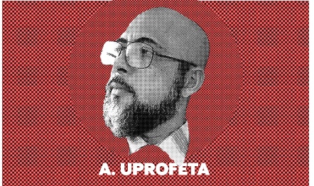  Uvéi DO PODCAST | Crônicas VLT DO SUBÚRBIO E A TERRA DO NUNCA!